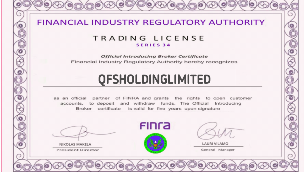 cert